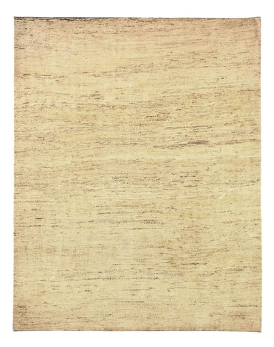 Tapis Gabbeh persan Tapis 255x329cm - Perserteppich Wollteppich
