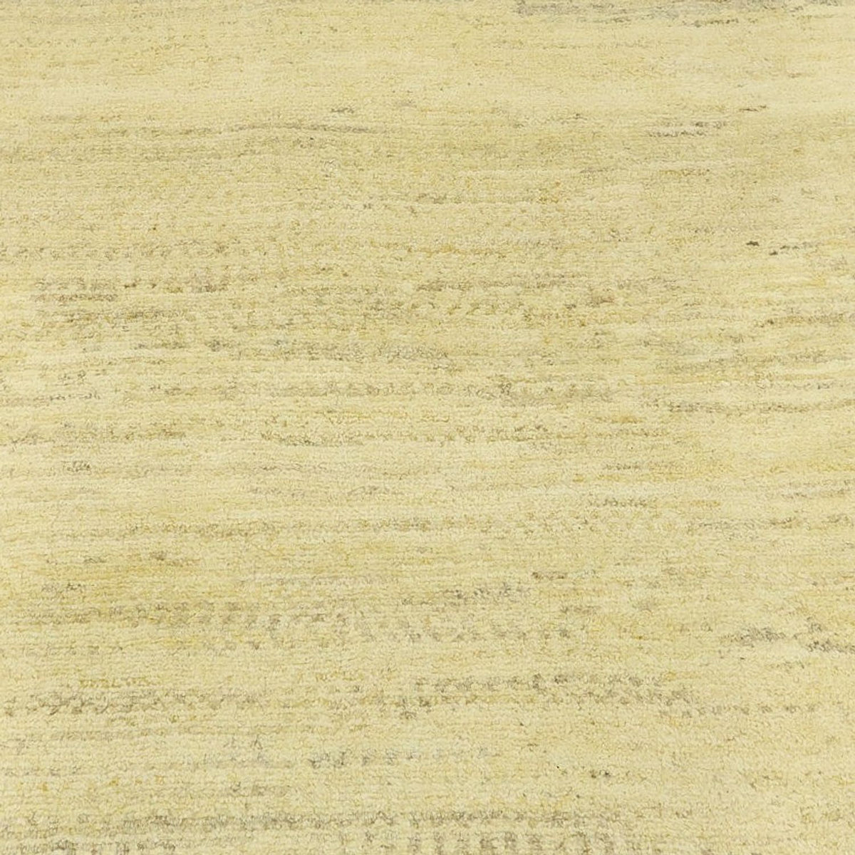 Tapis Gabbeh - Persan - 329 x 255 cm - beige