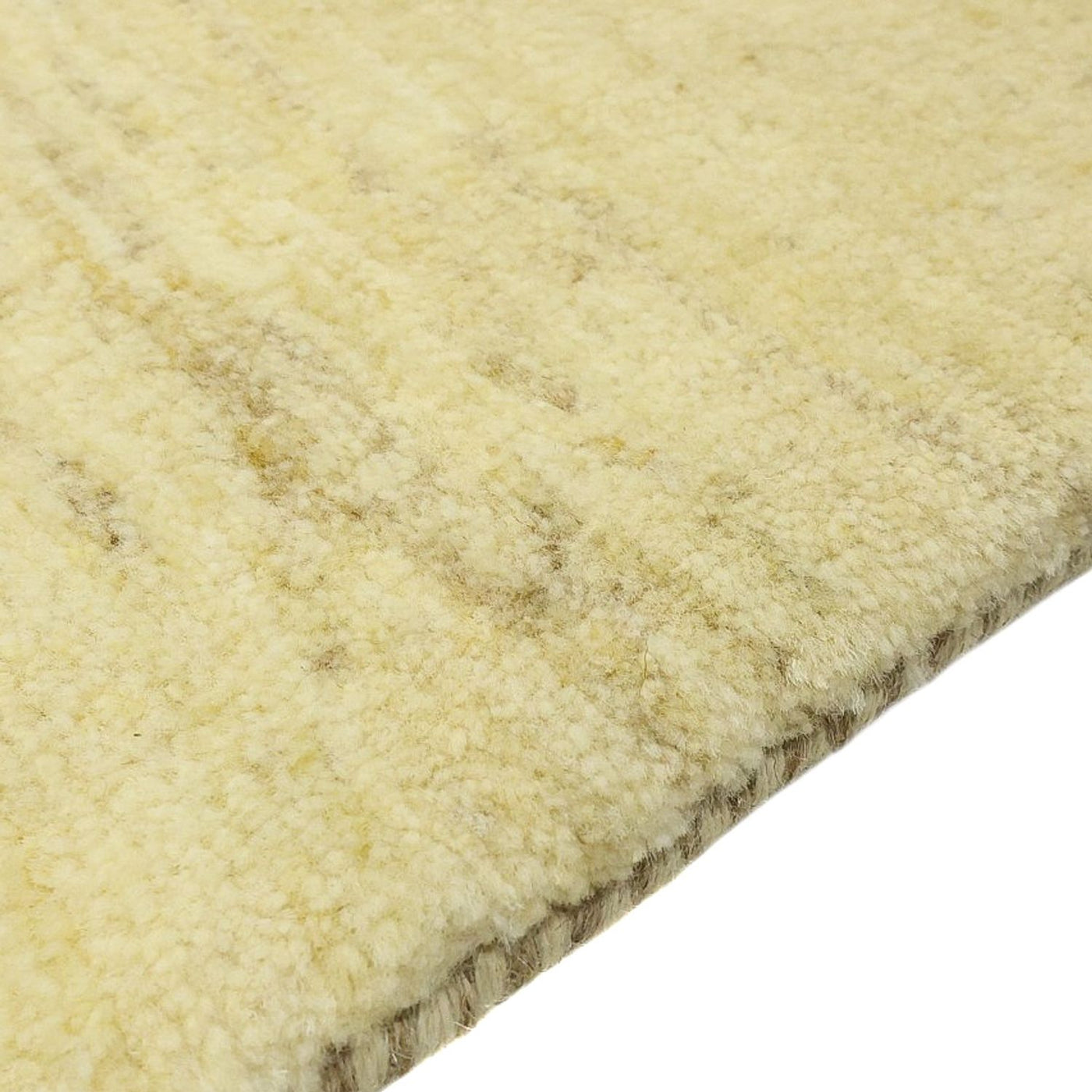Tapis Gabbeh persan Tapis 329x255cm - Perserteppich Wollteppich