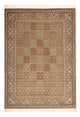 Tapis de Tabriz - 50 rangs Tapis 208x149cm - Tapis persan