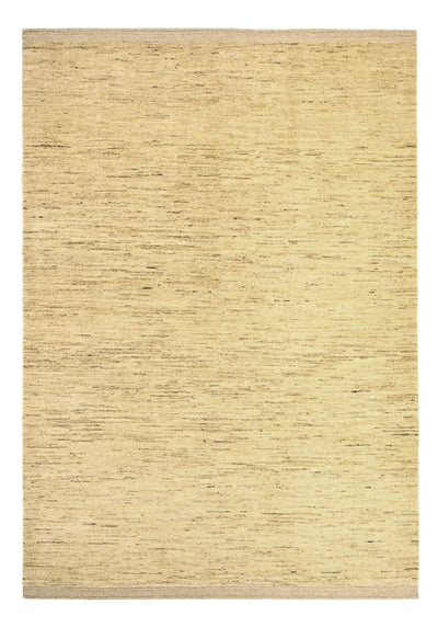 Tapis Loribaft Tapis 174x243cm - Perserteppich Wollteppich