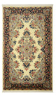 Tapis de Kerman Tapis 89x149cm - Tapis persan
