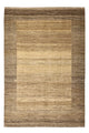 Tapis Loribaft Tapis 230x163cm - Perserteppich Wollteppich