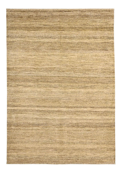 Tapis Loribaft Tapis 166x232cm - Perserteppich Wollteppich