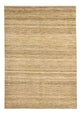 Tapis Loribaft Tapis 166x232cm - Perserteppich Wollteppich