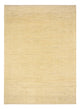 Tapis Loribaft Tapis 331x249cm - Perserteppich Wollteppich