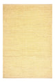 Tapis Loribaft Tapis 207x296cm - Perserteppich Wollteppich