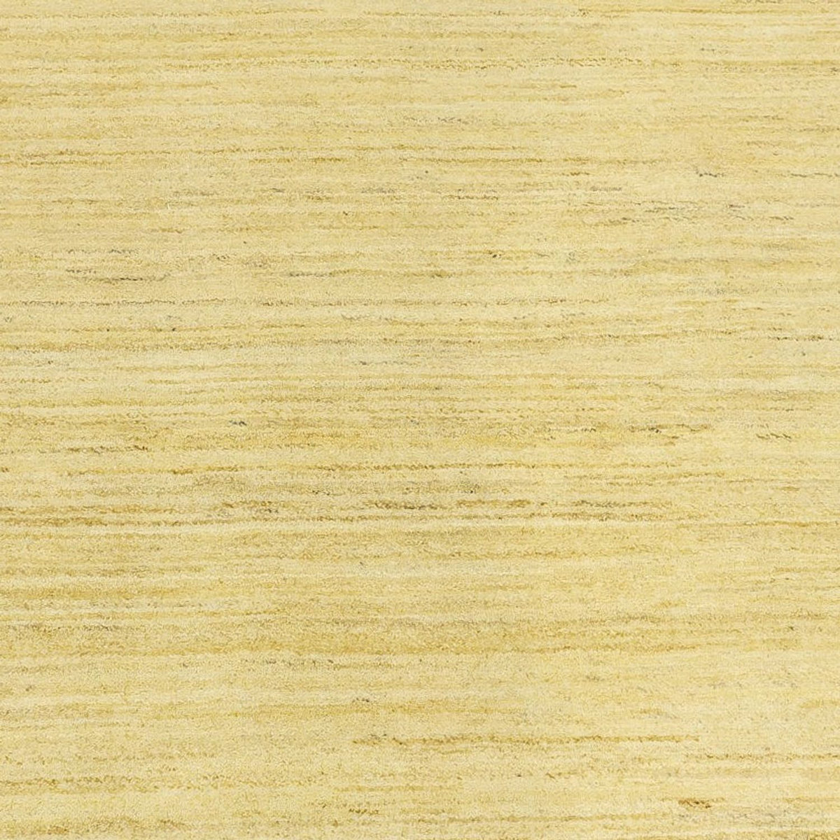 Tapis Gabbeh - Loribaft Persan - 296 x 207 cm - beige