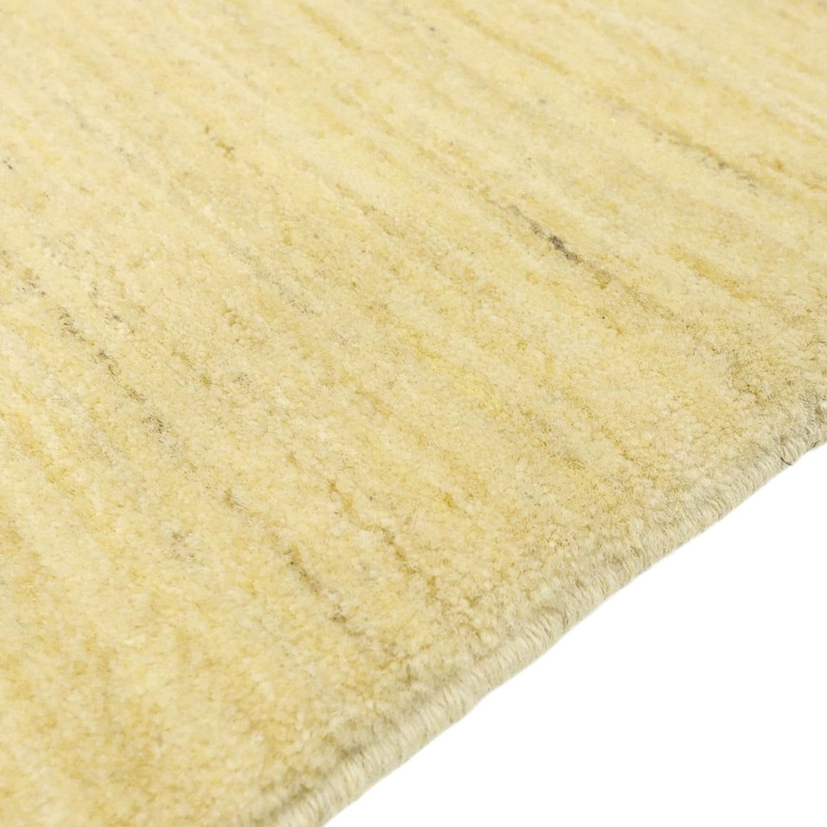Tapis Loribaft Tapis 207x296cm - Perserteppich Wollteppich