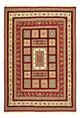 Kilim de Fars Tapis 241x171cm
