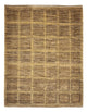 Tapis Loribaft Tapis 242x194cm - Perserteppich Wollteppich