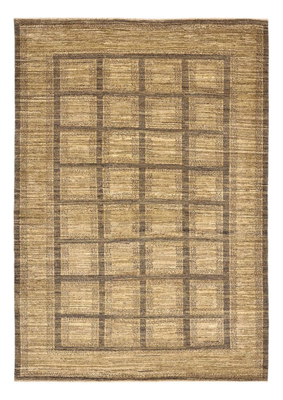 Tapis Loribaft Tapis 204x283cm - Perserteppich Wollteppich