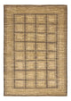 Tapis Loribaft Tapis 204x283cm - Perserteppich Wollteppich