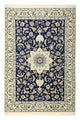 Tapis de Nain - 9La Tapis 106x157cm - Tapis persan