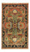 Tapis persan - Classique - 213 x 130 cm - multicolore