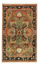 Tapis de Sarouk Tapis 213x130cm - Tapis persan