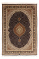 Tapis de Tabriz Tapis 299x204cm - Tapis persan