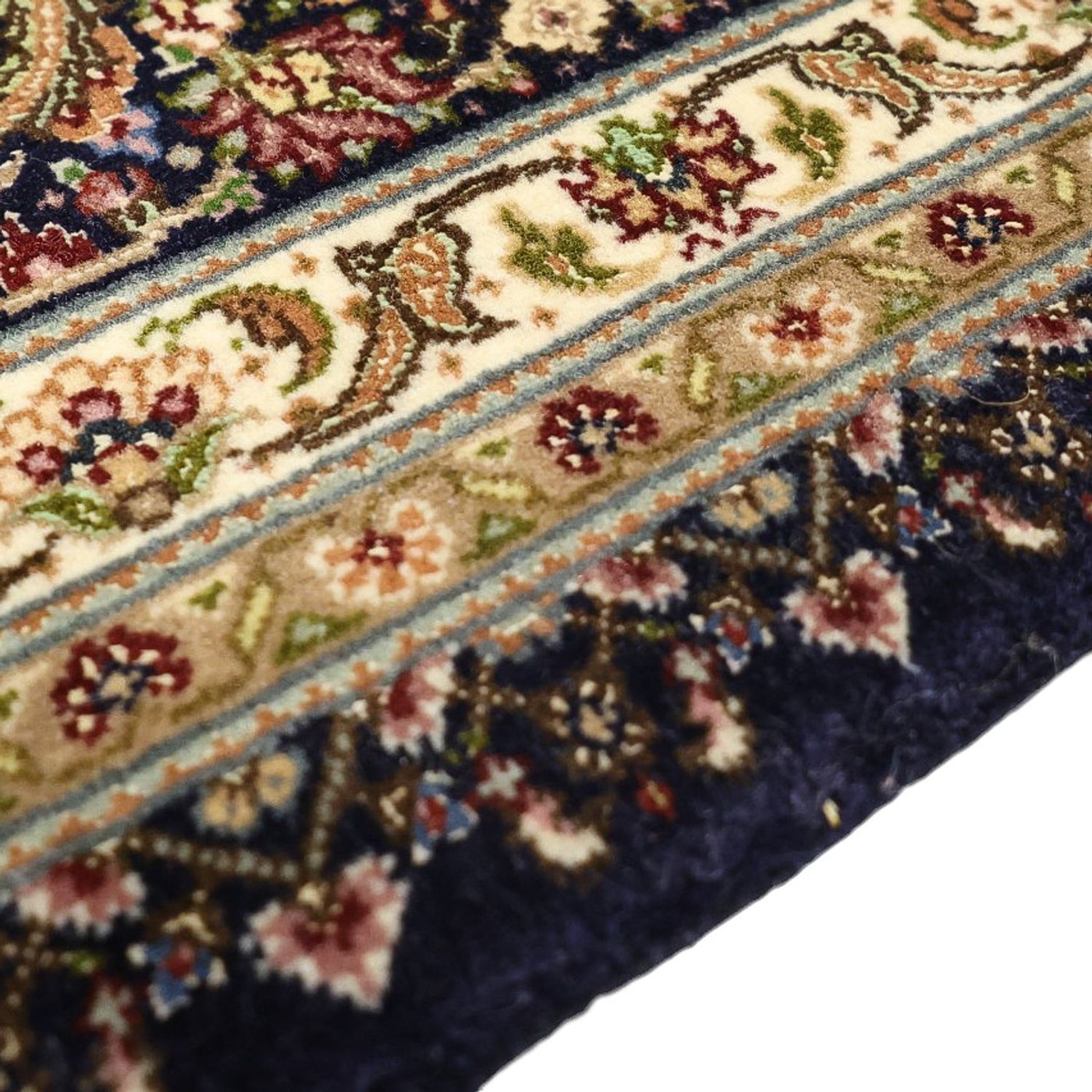 Tapis de Tabriz Tapis 299x204cm - Tapis persan