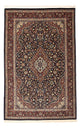 Tapis de Kashan Tapis 132x203cm - Tapis persan