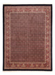 Tapis de Bidjar Tapis 337x255cm - Tapis persan