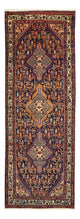 Tapis de Hosseinabad Tapis 304x108cm - Tapis persan
