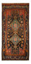 Tapis persan - Nomadic - 336 x 168 cm - multicolore