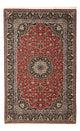Ilam Tapis 220x141cm - Tapis persan