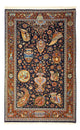 Tapis de Sarouk Tapis 162x104cm - Tapis persan
