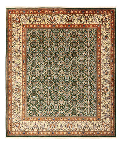 Tapis de Mashhad Tapis 255x292cm - Tapis persan
