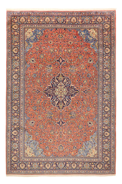 Tapis de Sarouk Tapis 246x361cm - Tapis persan