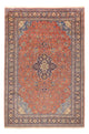 Tapis de Sarouk Tapis 361x246cm - Tapis persan