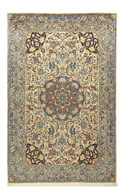 Tapis de Sarouk Tapis 106x165cm - Tapis persan