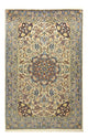 Tapis de Sarouk Tapis 165x106cm - Tapis persan