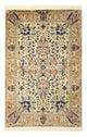 Tapis de Kerman Tapis 144x97cm - Tapis persan