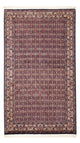Tapis de Bidjar Tapis 150x85cm - Tapis persan