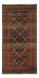Tapis Belutsch 196x102cm - Tapis oriental