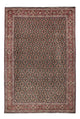 Tapis de Bidjar Tapis 301x203cm - Tapis persan