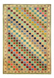 Tapis Loribaft Tapis 117x79cm - Perserteppich Wollteppich