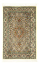 Tapis de Tabriz - 50 rangs Tapis 59x92cm - Tapis persan