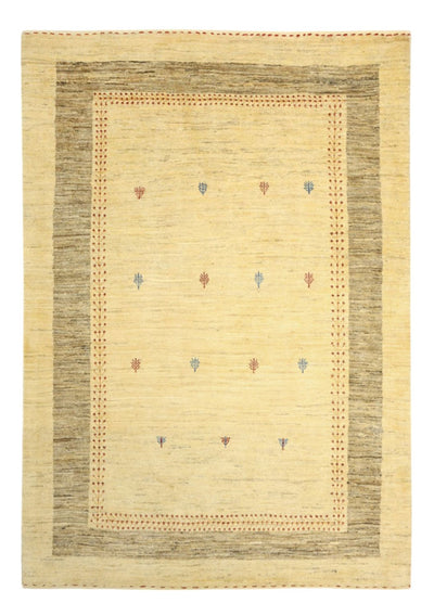 Kashkuli Tapis 119x174cm - Tapis persan