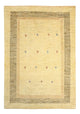 Kashkuli Tapis 174x119cm - Tapis persan
