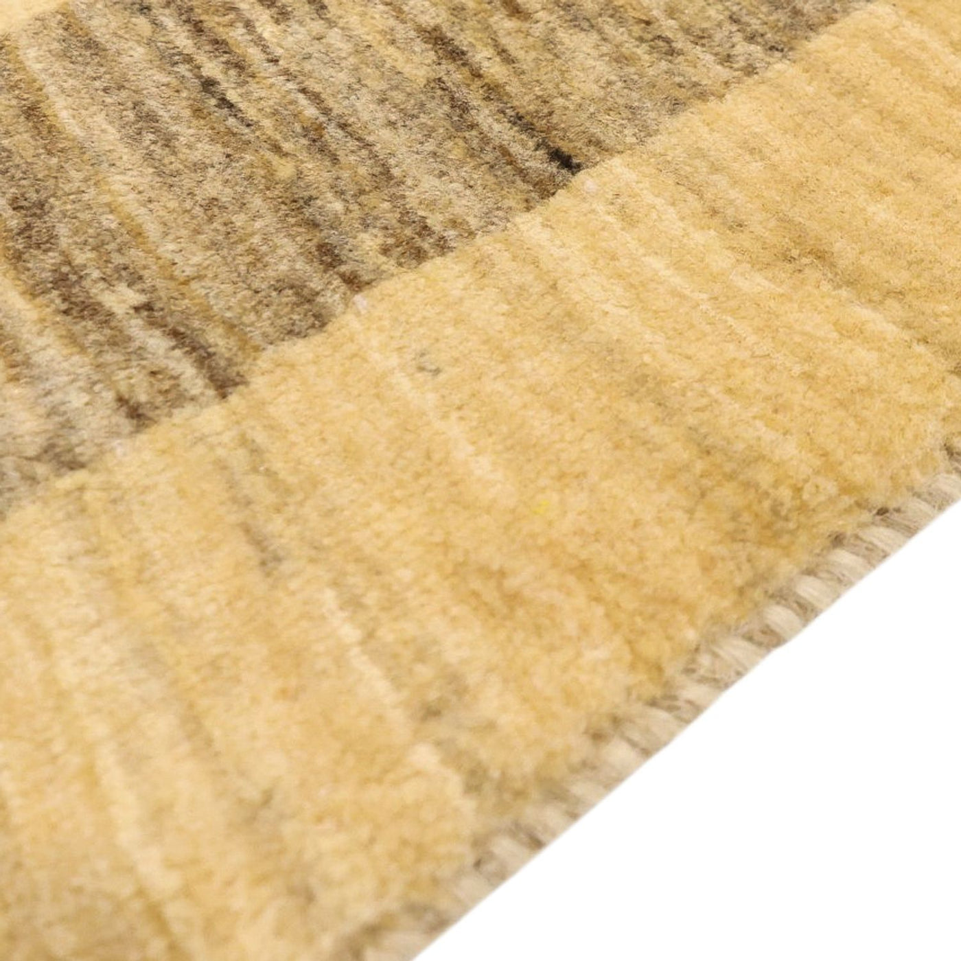 Kashkuli Tapis 174x119cm - Tapis persan