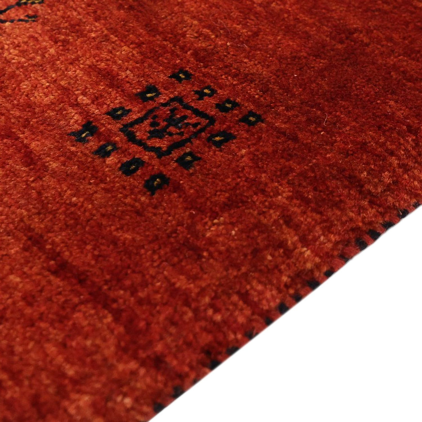 Kashkuli Tapis 175x119cm - Tapis persan