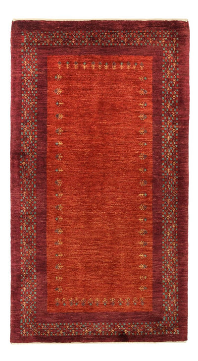 Kashkuli Tapis 78x145cm - Tapis persan