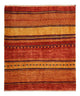 Kashkuli Tapis 92x78cm - Tapis persan