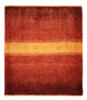 Kashkuli Tapis 110x96cm - Tapis persan