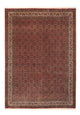 Tapis de Bidjar Tapis 350x256cm - Tapis persan