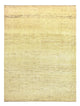 Tapis Gabbeh persan Tapis 330x250cm - Perserteppich Wollteppich