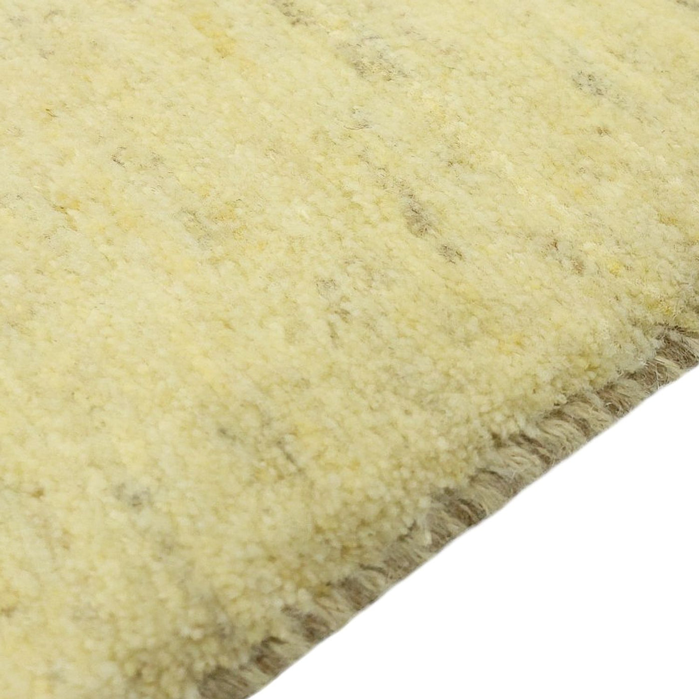 Tapis Gabbeh persan Tapis 330x250cm - Perserteppich Wollteppich