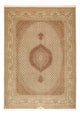Tapis de Tabriz - 50 rangs Tapis 350x251cm - Tapis persan